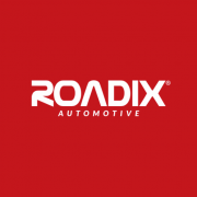 (c) Roadix.com.br