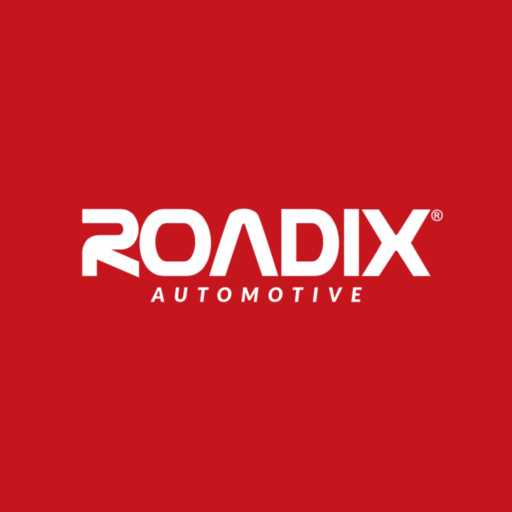 Roadix Produtos Automotivos